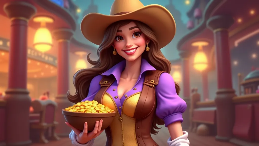 Play-jonny-casinologinreview