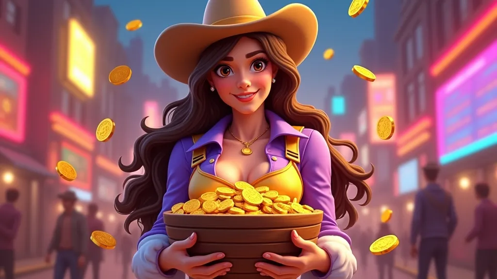 Play-jonny-casinologinreview