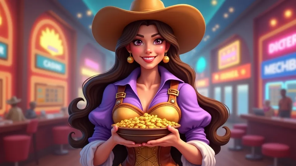 Play-jonny-casinologinreview