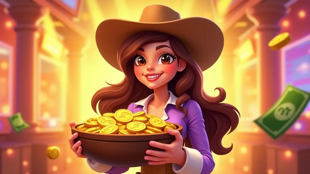 Play-jonny-casinologinreview