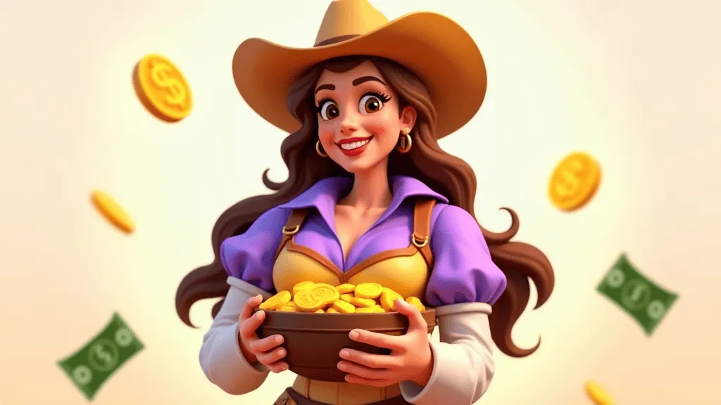 Play-jonny-casinologinreview