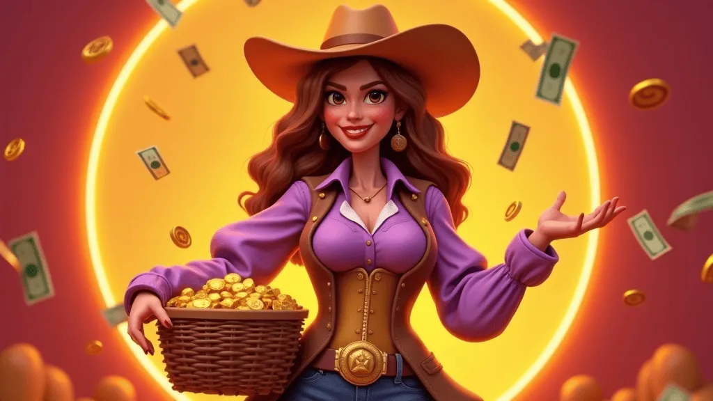 Play-jonny-casinologinreview