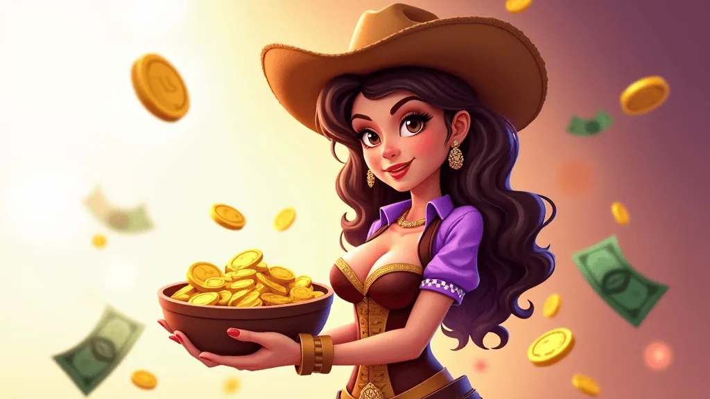 Play-jonny-casinologinreview