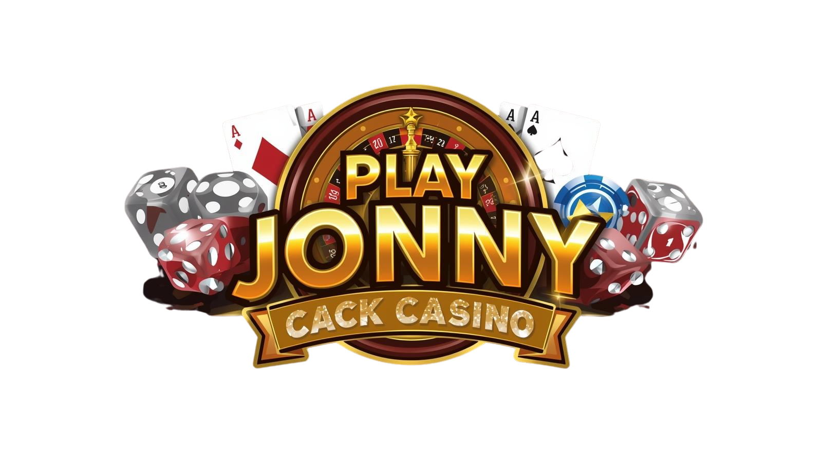 Play-jonny-casinologinreview